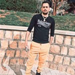تصویر کاربر با کد 313232