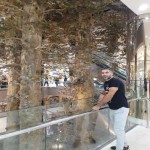 تصویر کاربر با کد 646797