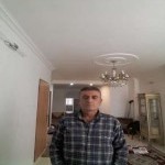 تصویر کاربر با کد 781475