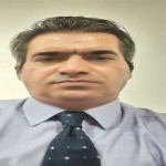 تصویر کاربر با کد 795263
