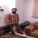 تصویر کاربر با کد 807977