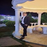 تصویر کاربر با کد 835385