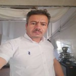 تصویر کاربر با کد 839736