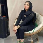 تصویر کاربر با کد 842619
