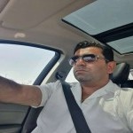 تصویر کاربر با کد 858434