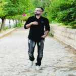 تصویر کاربر با کد 859396