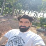 تصویر کاربر با کد 869219