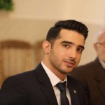 تصویر کاربر با کد 871794