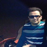 تصویر کاربر با کد 926456