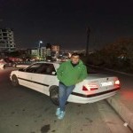 تصویر کاربر با کد 1011214