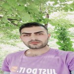 تصویر کاربر با کد 1015767