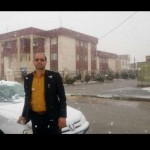 تصویر کاربر با کد 1015780