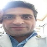 تصویر کاربر با کد 1016248