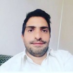 تصویر کاربر با کد 1016400