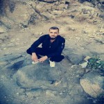 تصویر کاربر با کد 1016424