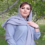 تصویر کاربر با کد 1016440