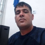 تصویر کاربر با کد 1016549