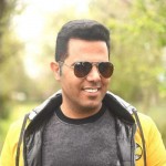 تصویر کاربر با کد 1016622