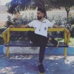 تصویر کاربر با کد 1016658