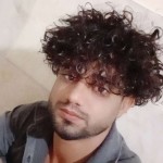 تصویر کاربر با کد 1016716