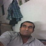 تصویر کاربر با کد 164843