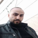 تصویر کاربر با کد 274105