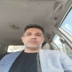 تصویر کاربر با کد 663468