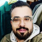 تصویر کاربر با کد 795725