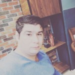 تصویر کاربر با کد 799210