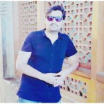 تصویر کاربر با کد 822830