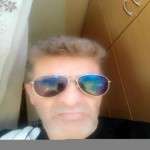 تصویر کاربر با کد 851451