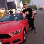 تصویر کاربر با کد 875016