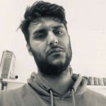 تصویر کاربر با کد 876603