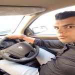 تصویر کاربر با کد 878910