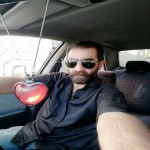 تصویر کاربر با کد 879021