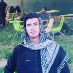تصویر کاربر با کد 882972