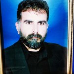 تصویر کاربر با کد 885632