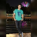 تصویر کاربر با کد 887083