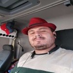 تصویر کاربر با کد 915403