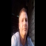 تصویر کاربر با کد 989426
