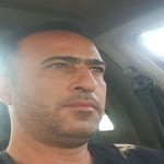 تصویر کاربر با کد 994772