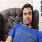 تصویر کاربر با کد 1002853