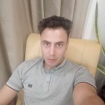 تصویر کاربر با کد 1007741