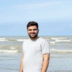 تصویر کاربر با کد 1008066