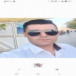 تصویر کاربر با کد 1010826