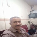تصویر کاربر با کد 1010877
