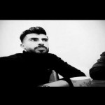 تصویر کاربر با کد 1013353