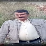تصویر کاربر با کد 1015180