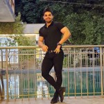 تصویر کاربر با کد 1016388