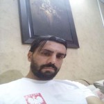 تصویر کاربر با کد 1016394